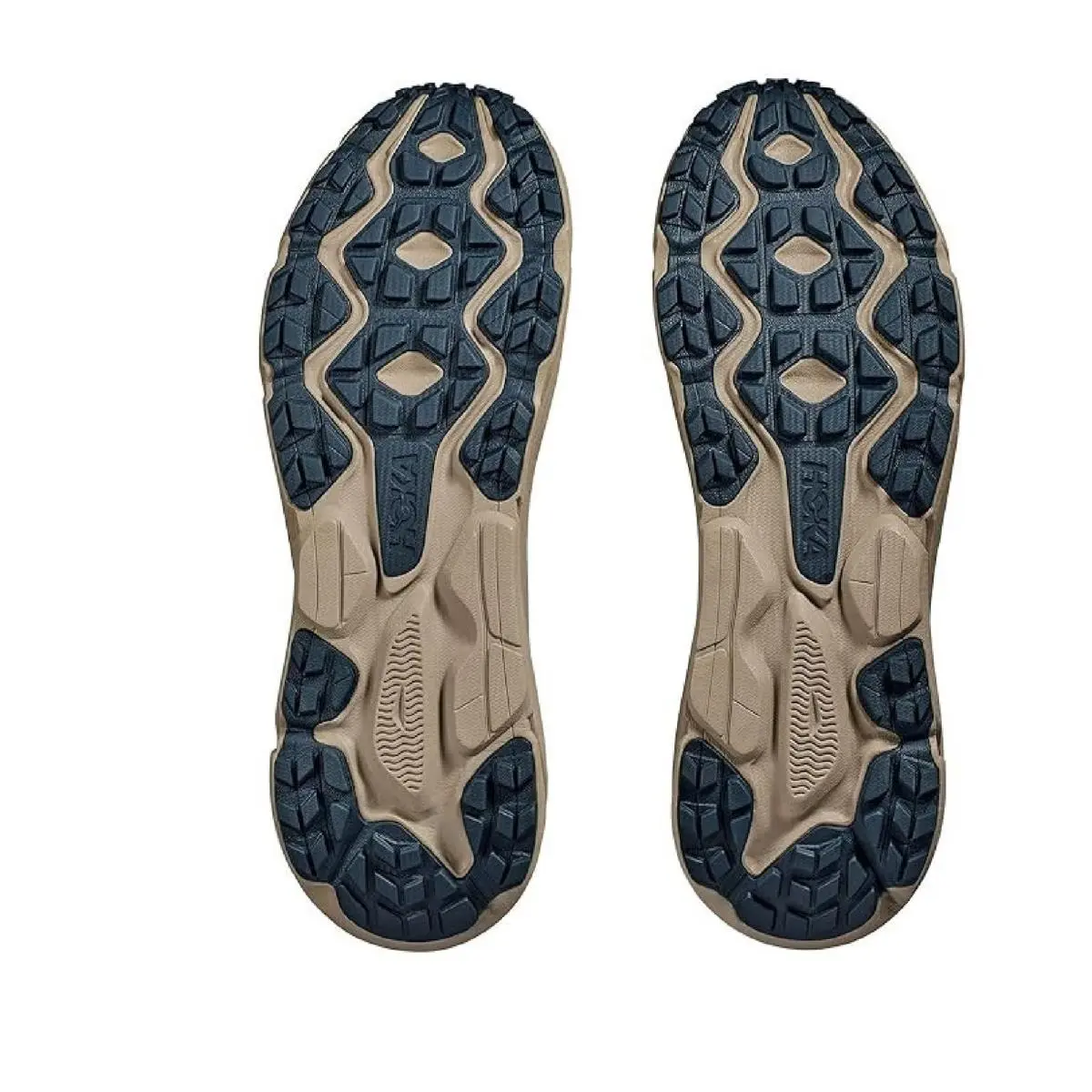 Hoka shoes - 1134497UNC - 1134497-Unc - NA (UPC: 609921787078) 0