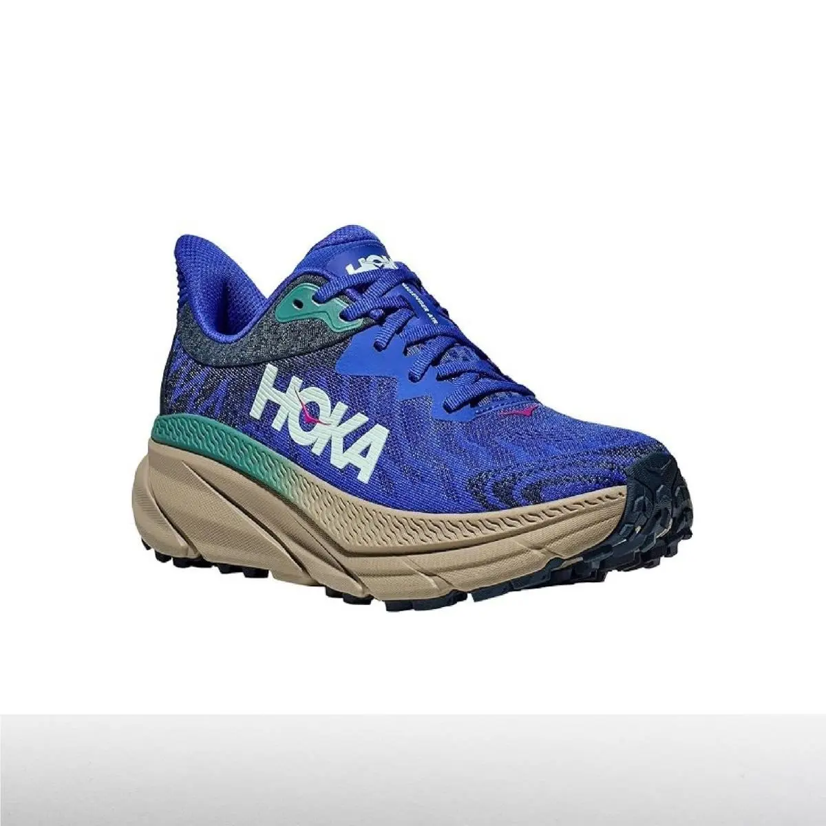 Hoka shoes - 1134497UNC - 1134497-Unc - NA (UPC: 609921787078) 1