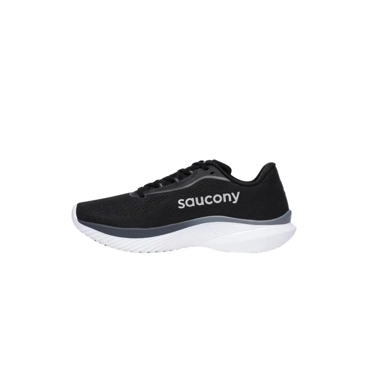 Saucony shoes - Kinvara 15 - Kinvara - Multicolor (UPC: 195021165330) 0