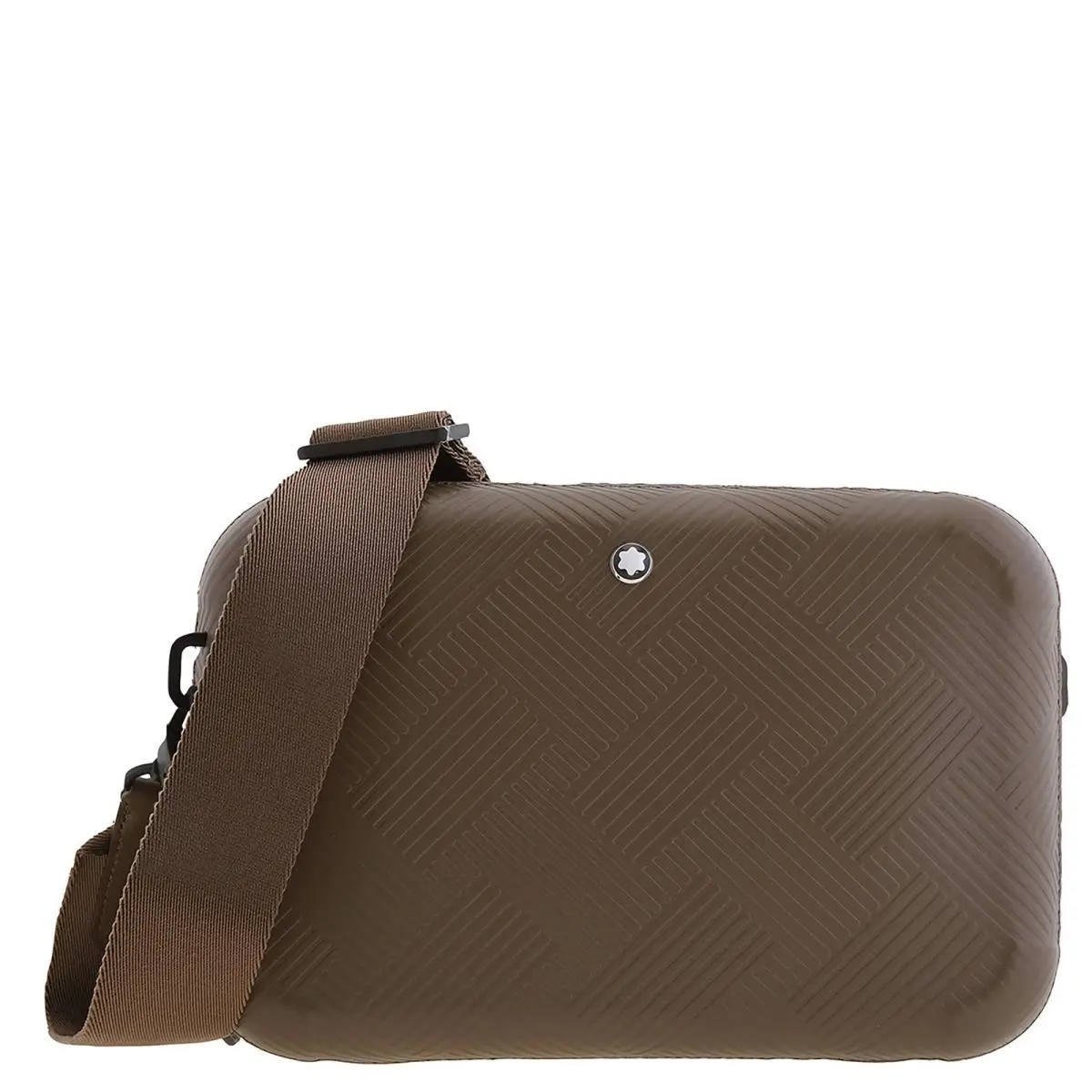 Extreme 3.0 Travel Case 198058 by Montblanc