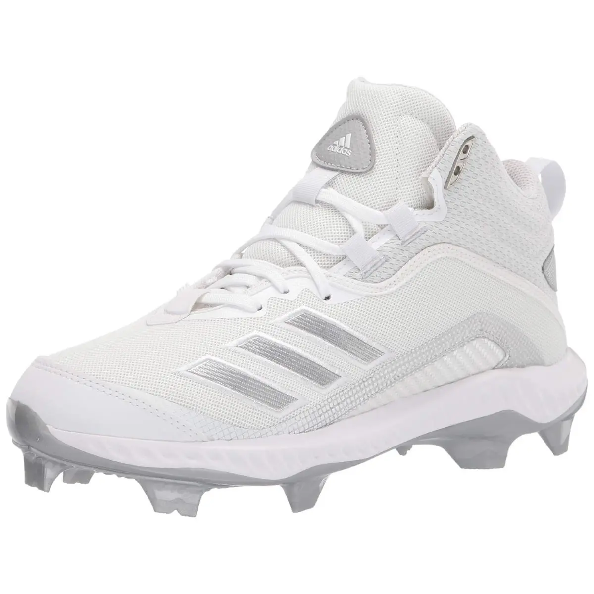 Adidas shoes - White 0