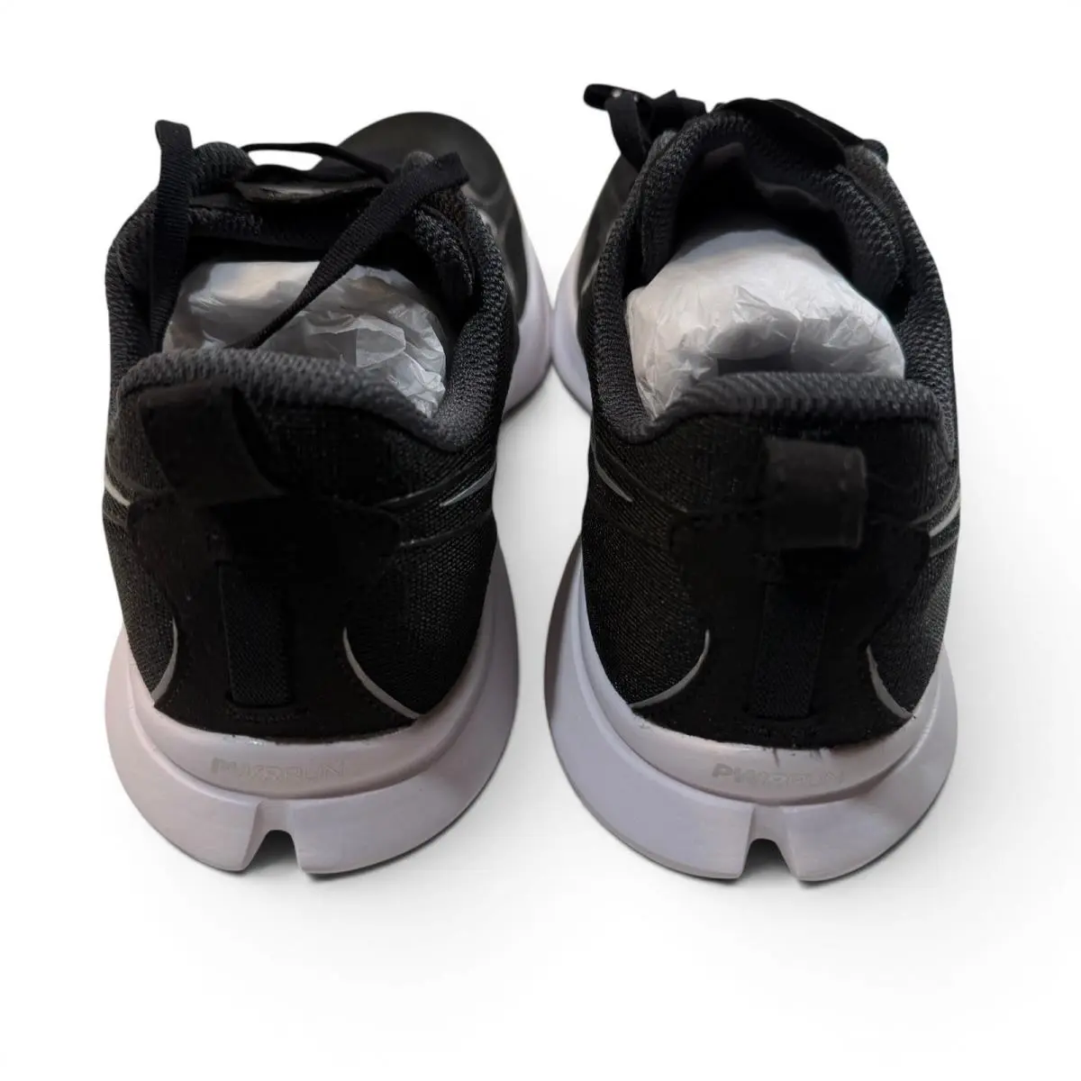Saucony shoes - Saucony Kinvara 13 - Kinvara - Black 6