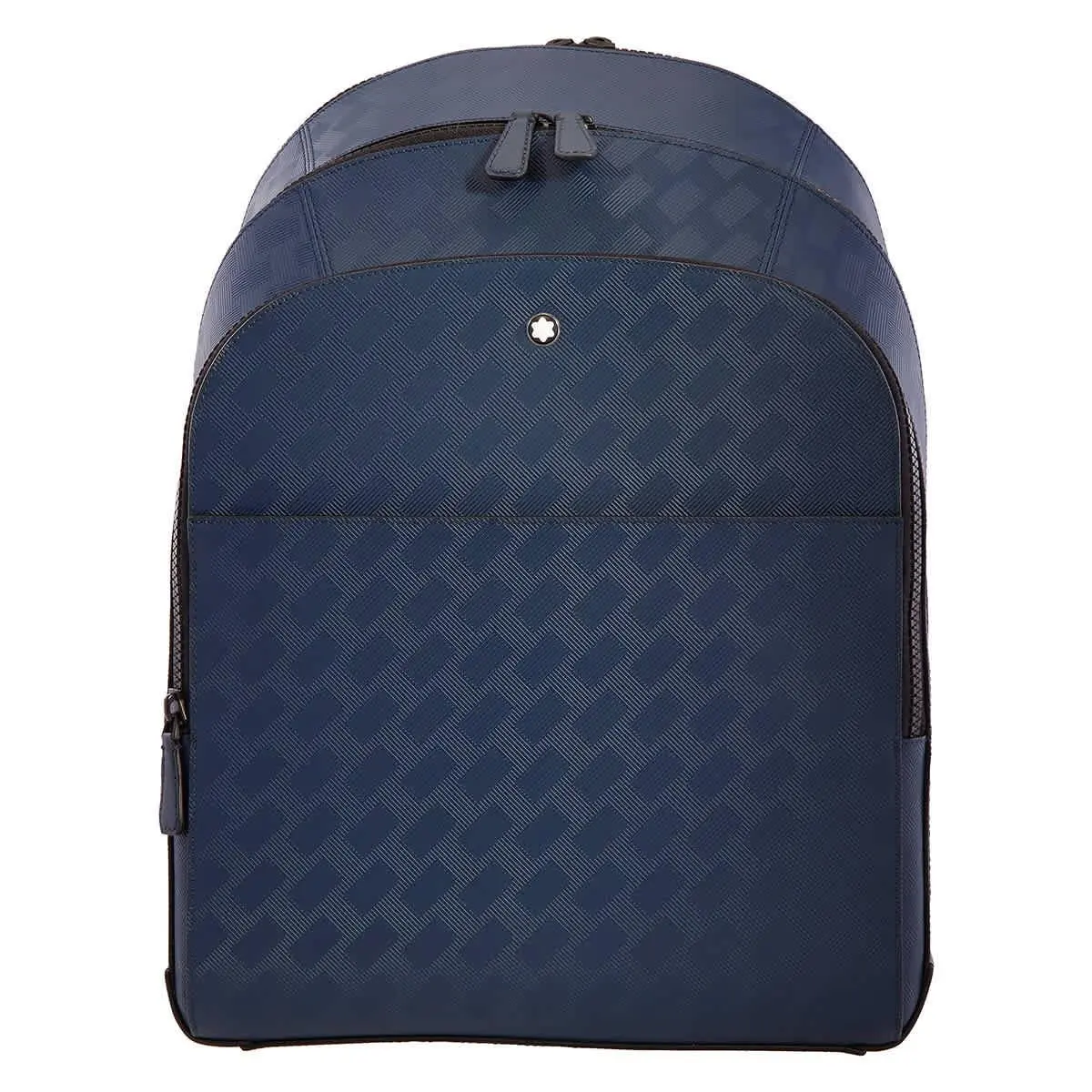 Extreme 3.0 Large Backpack 3 Compartments 199846 by Montblanc