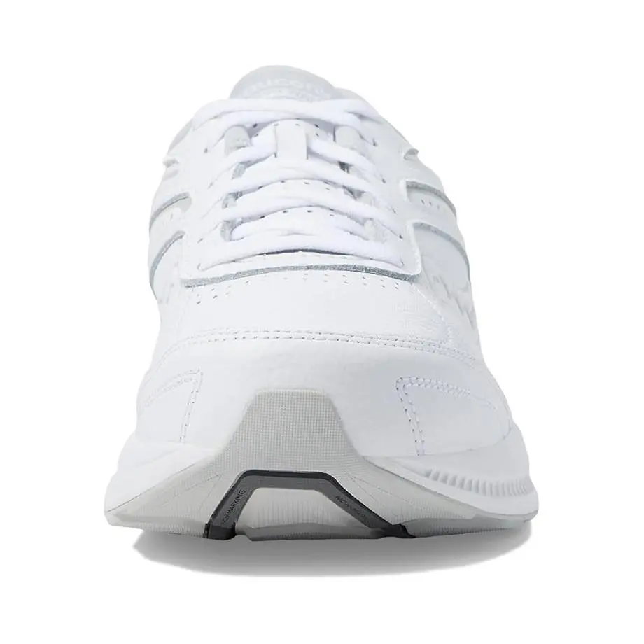 Saucony shoes - Saucony Echelon - Echelon - White 0