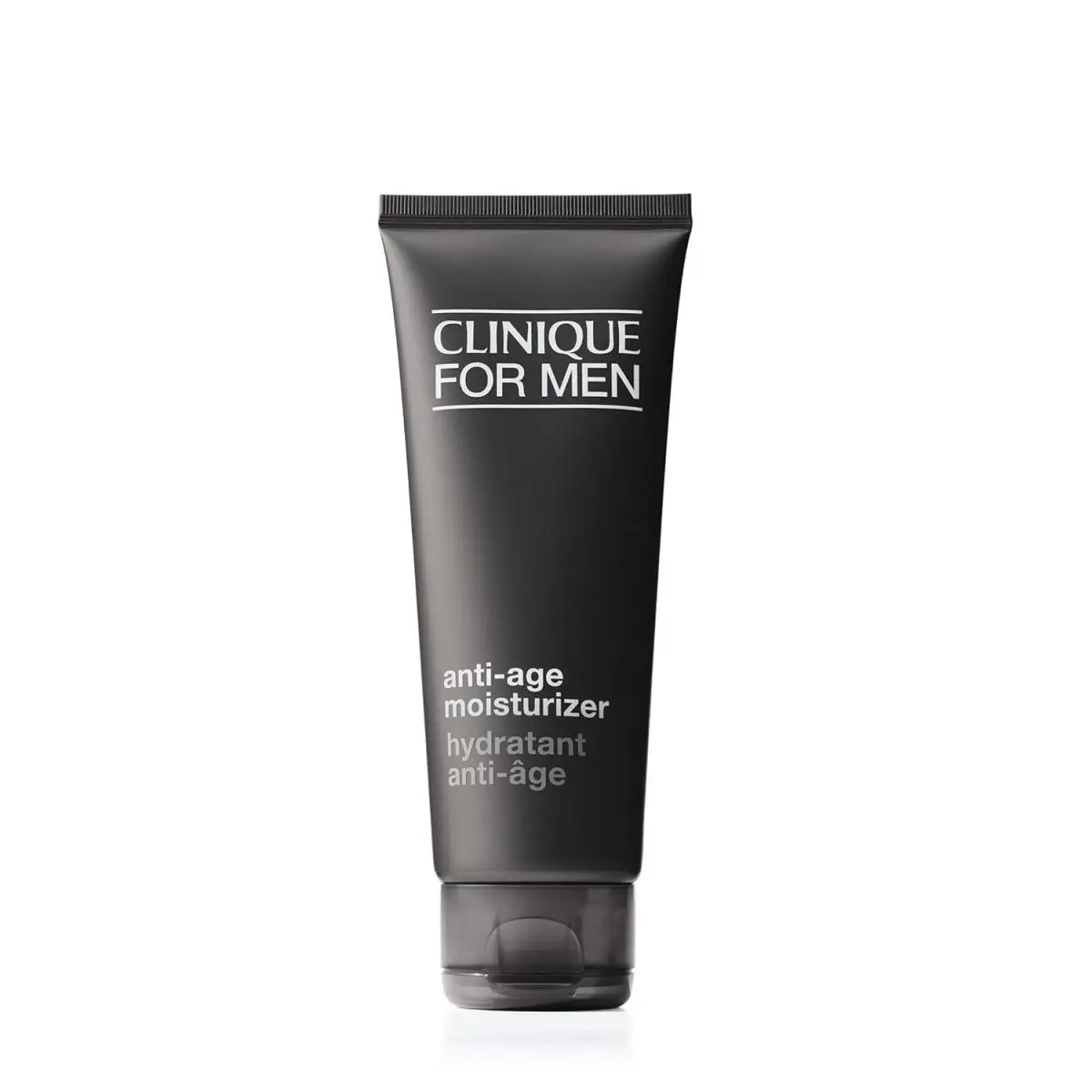 Anti Age Moisturizer Idratante Anti-age 100ml / 3.4oz by Clinique