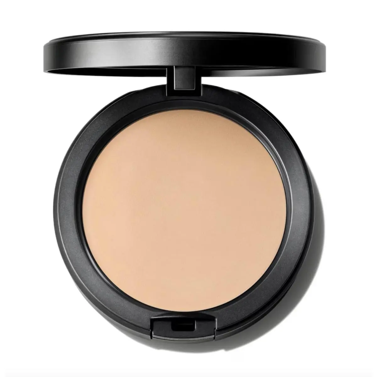 Mac Cosmetics Formula Studio Fix Powder Plus 0.42 Ounce Pack of 1 NC15