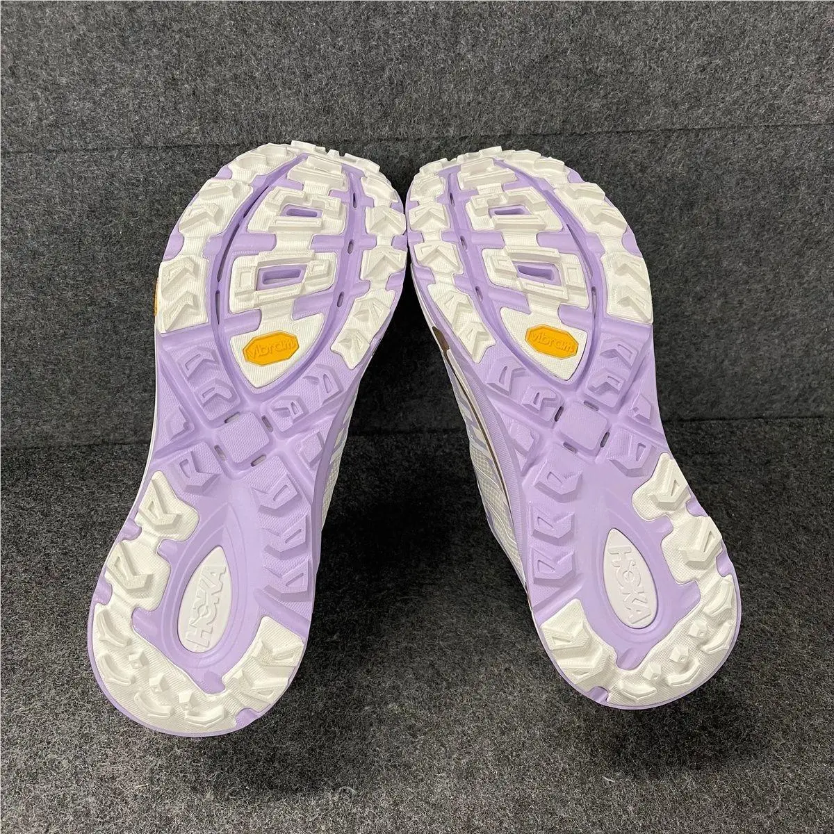 Hoka shoes - vs-198581 - vs-198581 - Multicolor (UPC: 198605206122) 2