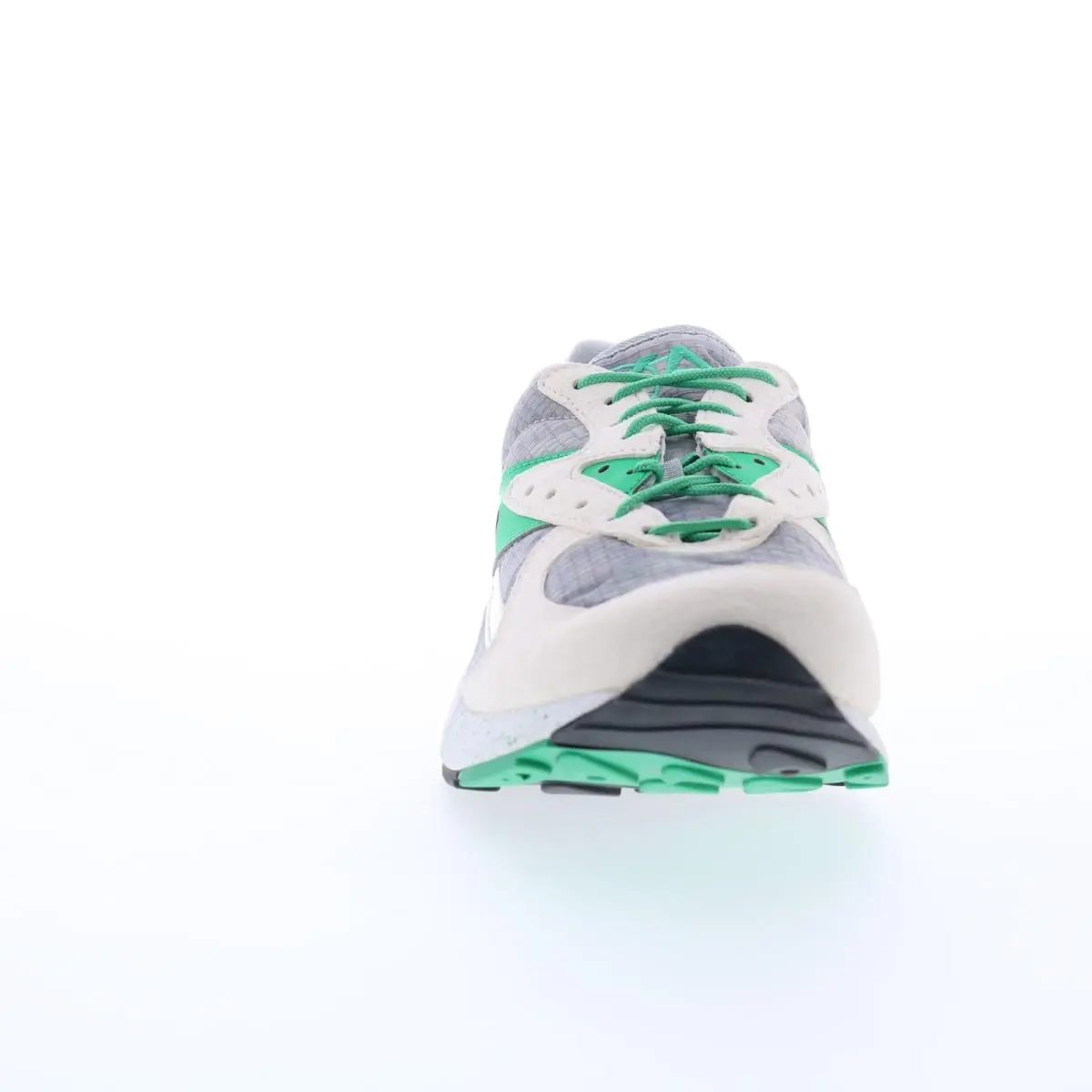 Saucony shoes - Saucony Aya - Aya - S70488-3 - Green (UPC: 044211927947) 0