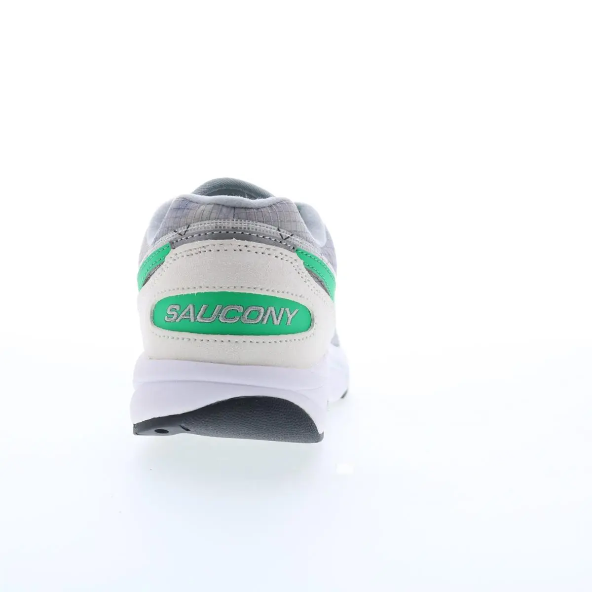 Saucony shoes - Saucony Aya - Aya - S70488-3 - Green (UPC: 044211927947) 2