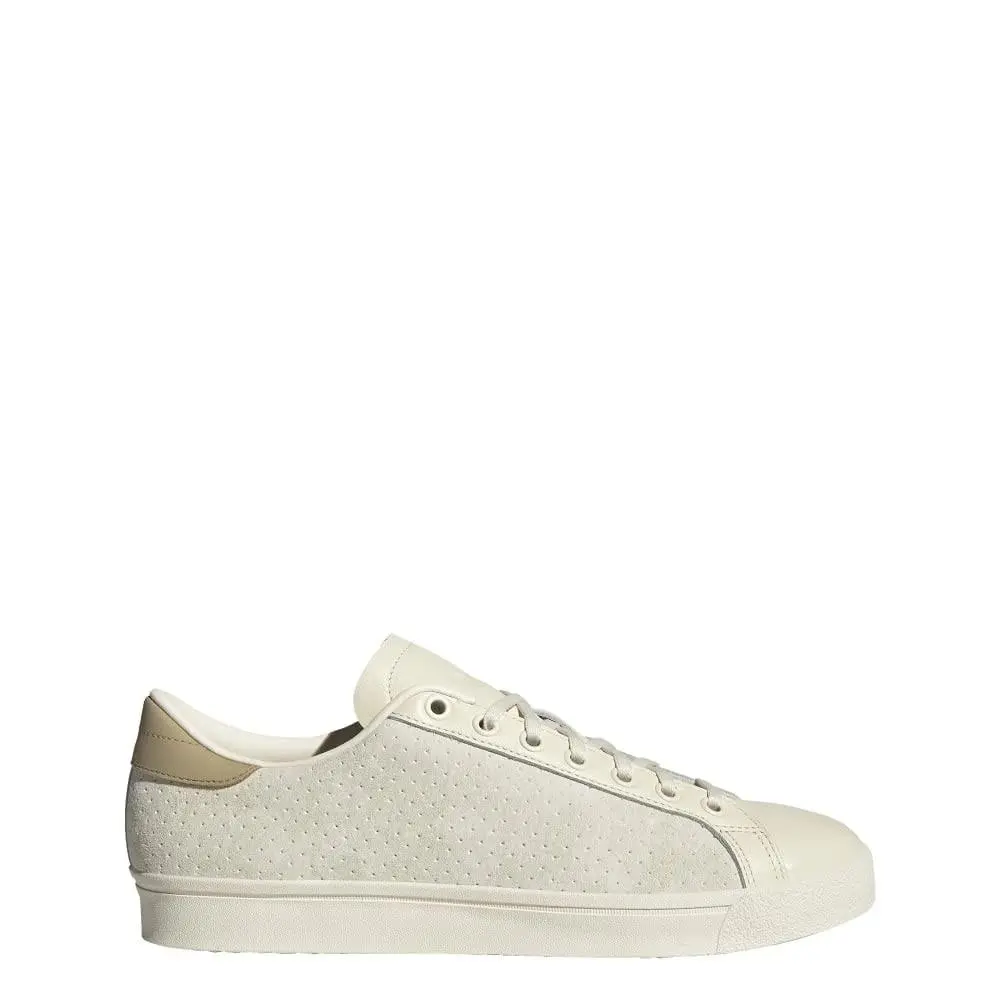 Adidas shoes - White 1