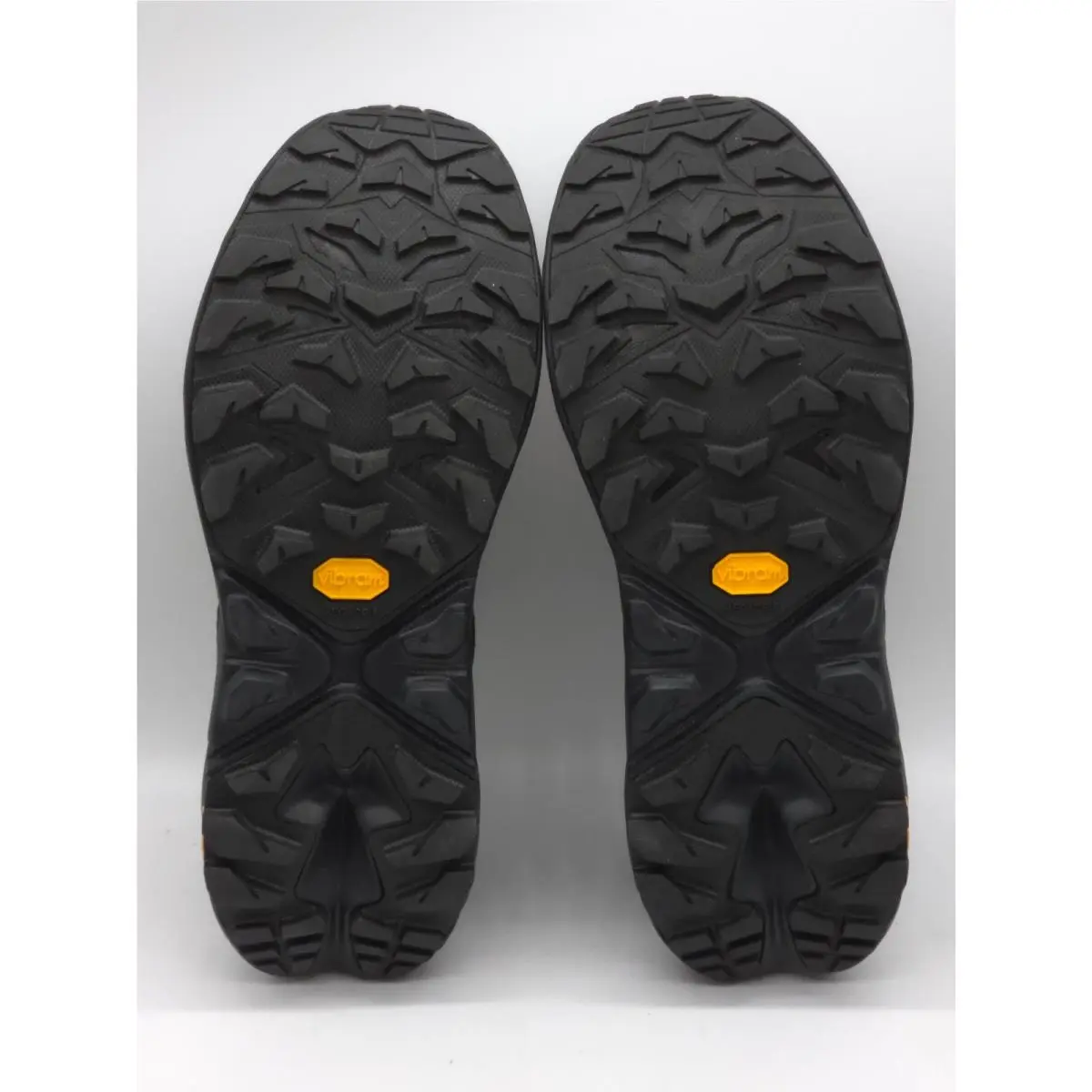 Hoka shoes - Hoka One One HOKA Anacapa 2 GORE-TEX - 1141632F-BBLC - Black (UPC: 196565573865) 2