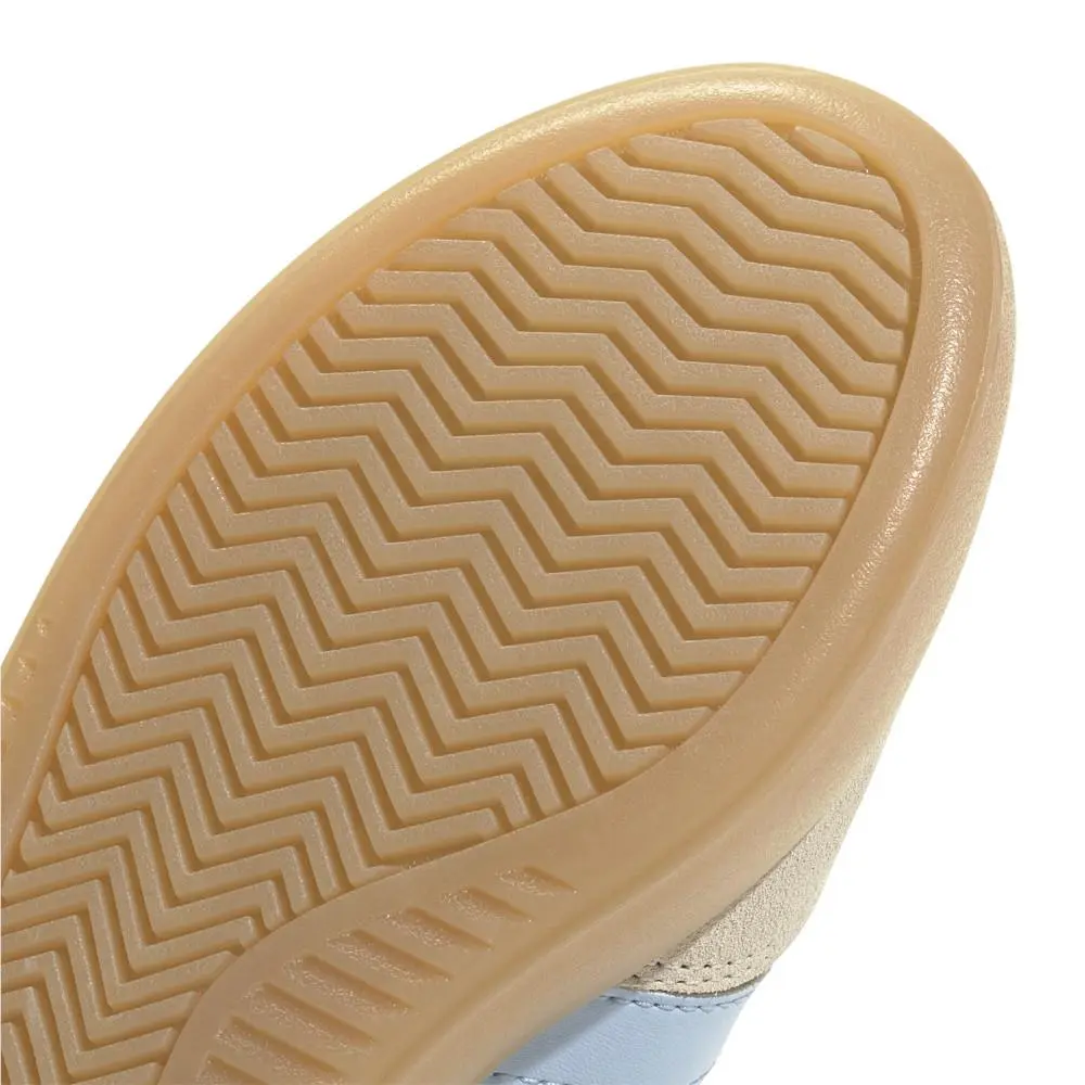 Adidas shoes - adidas Barreda Decode Lace Up - IH1529 - White 13