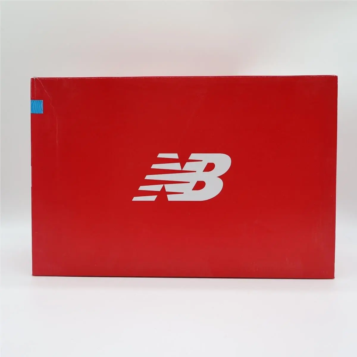 New Balance shoes - MT510LG5 - MT510LG5 - Gray 6