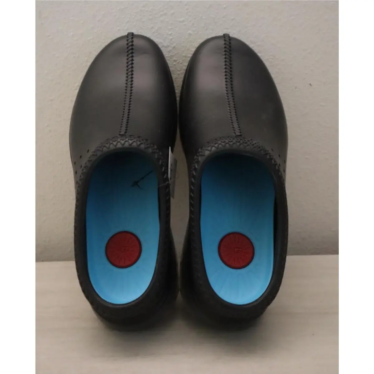 UGG shoes - Tasman Sport Clog - Tasman Sport Clog - 1136594 - Black 1
