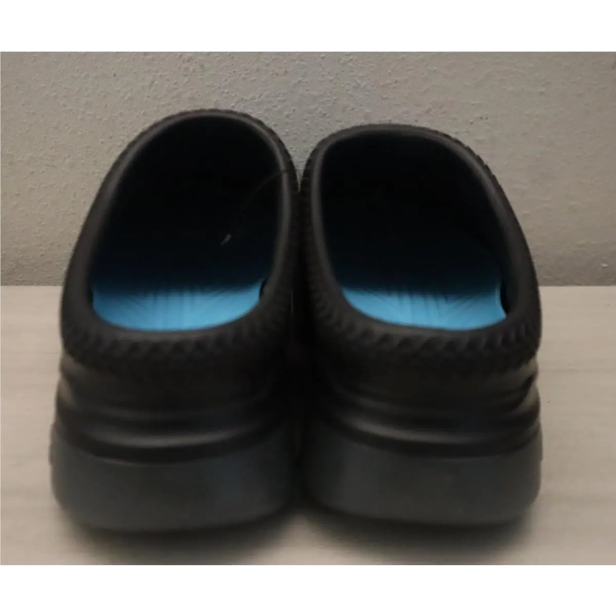 UGG shoes - Tasman Sport Clog - Tasman Sport Clog - 1136594 - Black 2