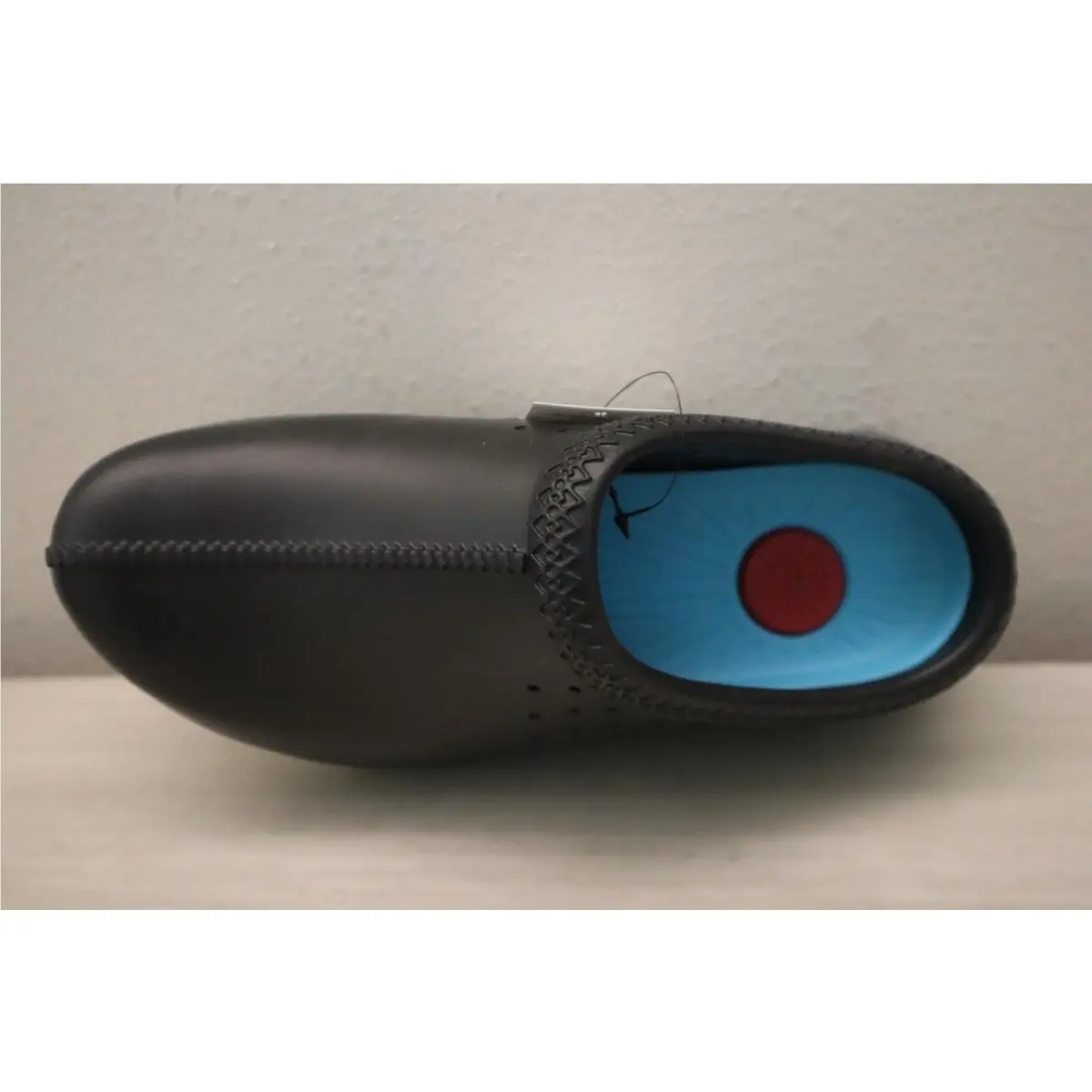 UGG shoes - Tasman Sport Clog - Tasman Sport Clog - 1136594 - Black 7