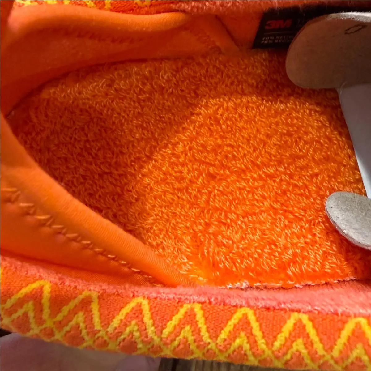 UGG shoes - UGG CA78 Tasman - Tasman - 1136594 - Orange 8