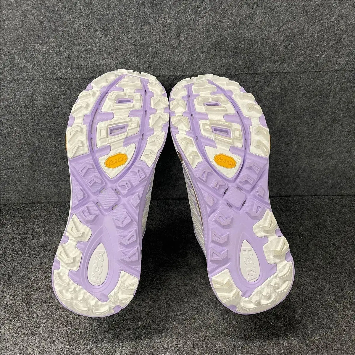 Hoka shoes - vs-198584 - vs-198584 - Multicolor (UPC: 198605206108) 3