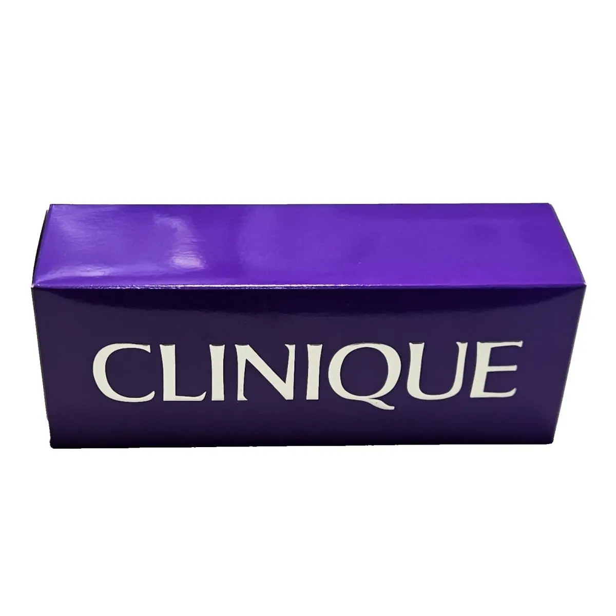 Clinique Party Pretty Box Set Limited Edition
