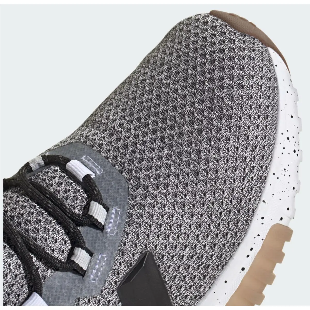 Adidas shoes - Kaptir 4.0 - Kaptir - JR8531 - Multicolor 16