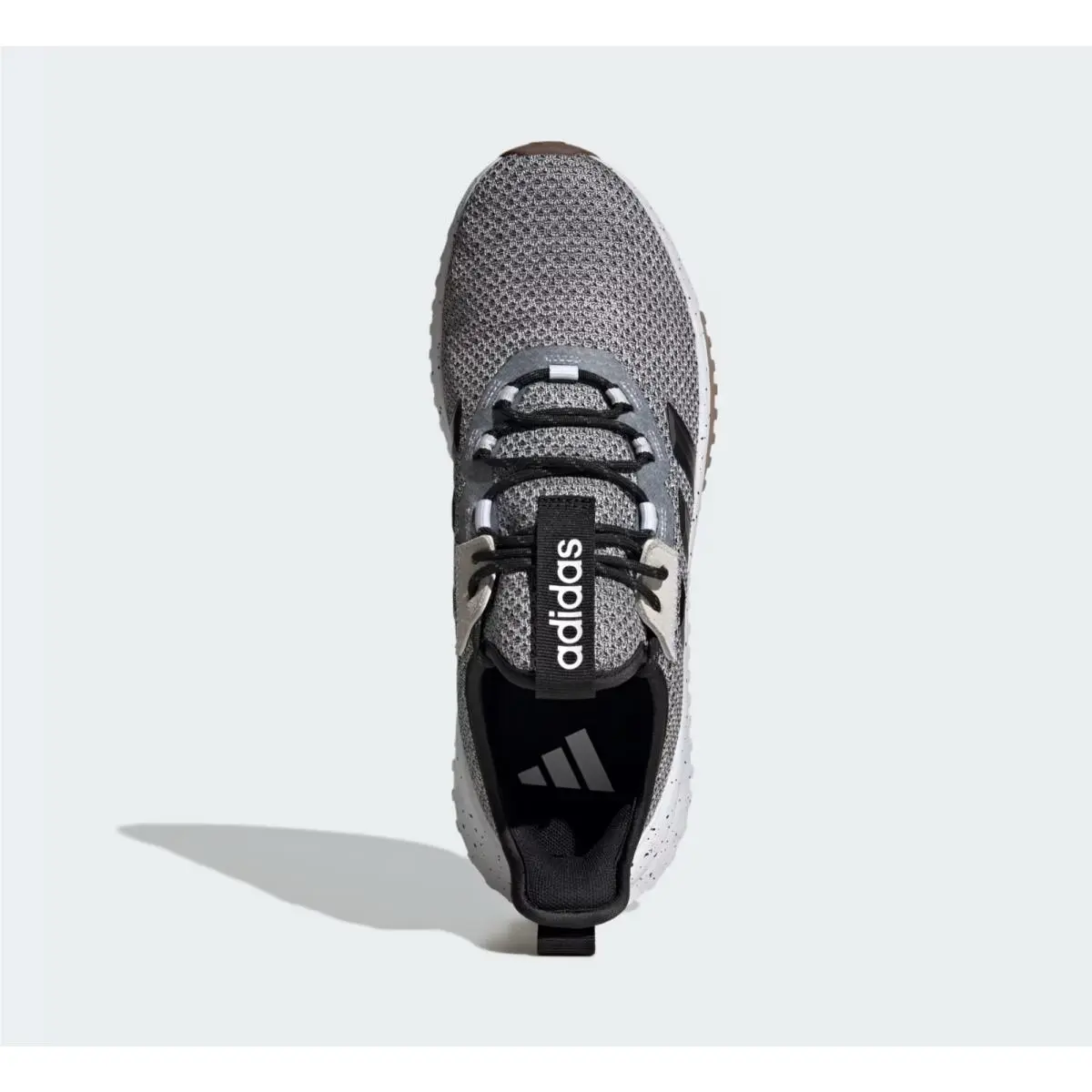 Adidas shoes - Kaptir 4.0 - Kaptir - JR8531 - Multicolor 5