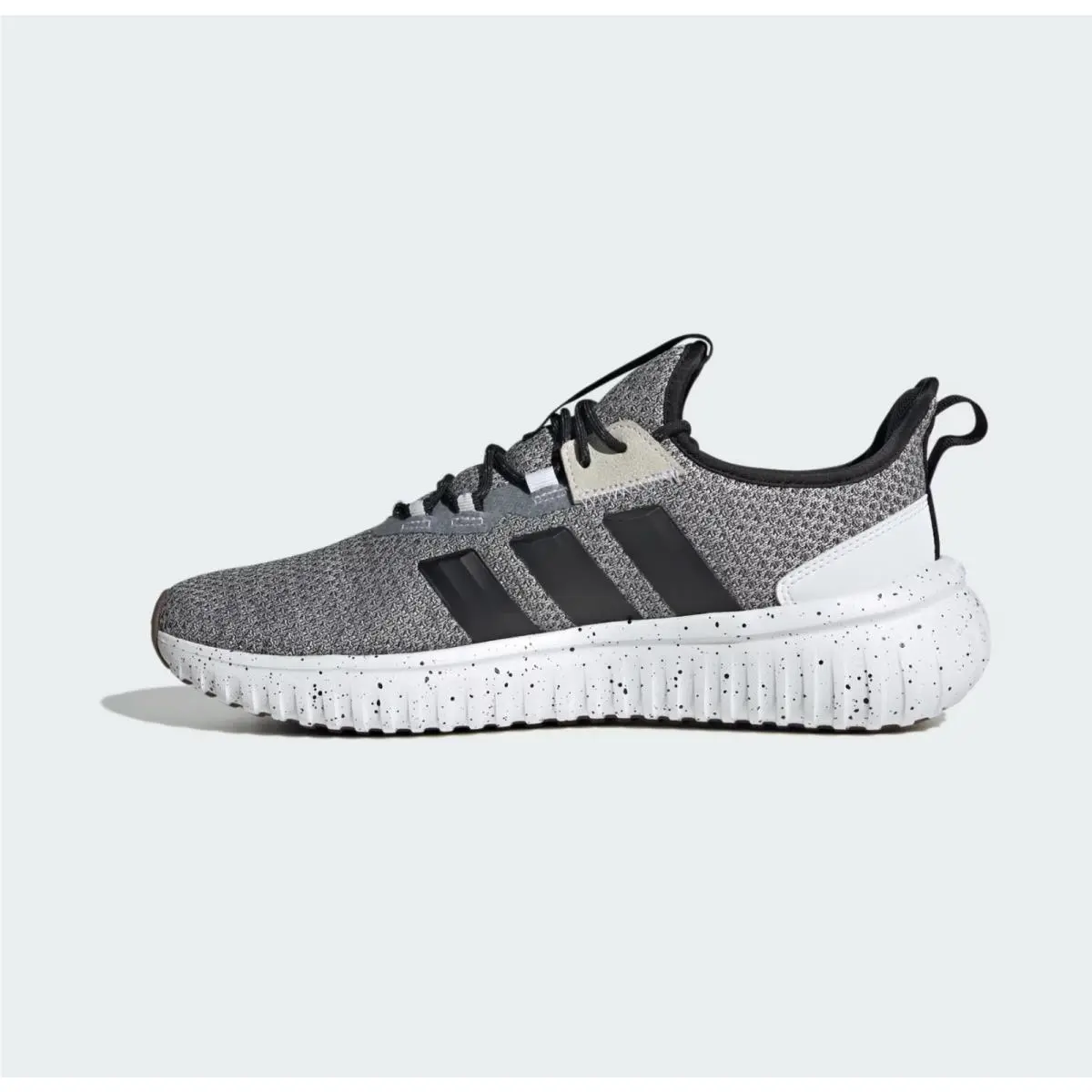 Adidas shoes - Kaptir 4.0 - Kaptir - JR8531 - Multicolor 19