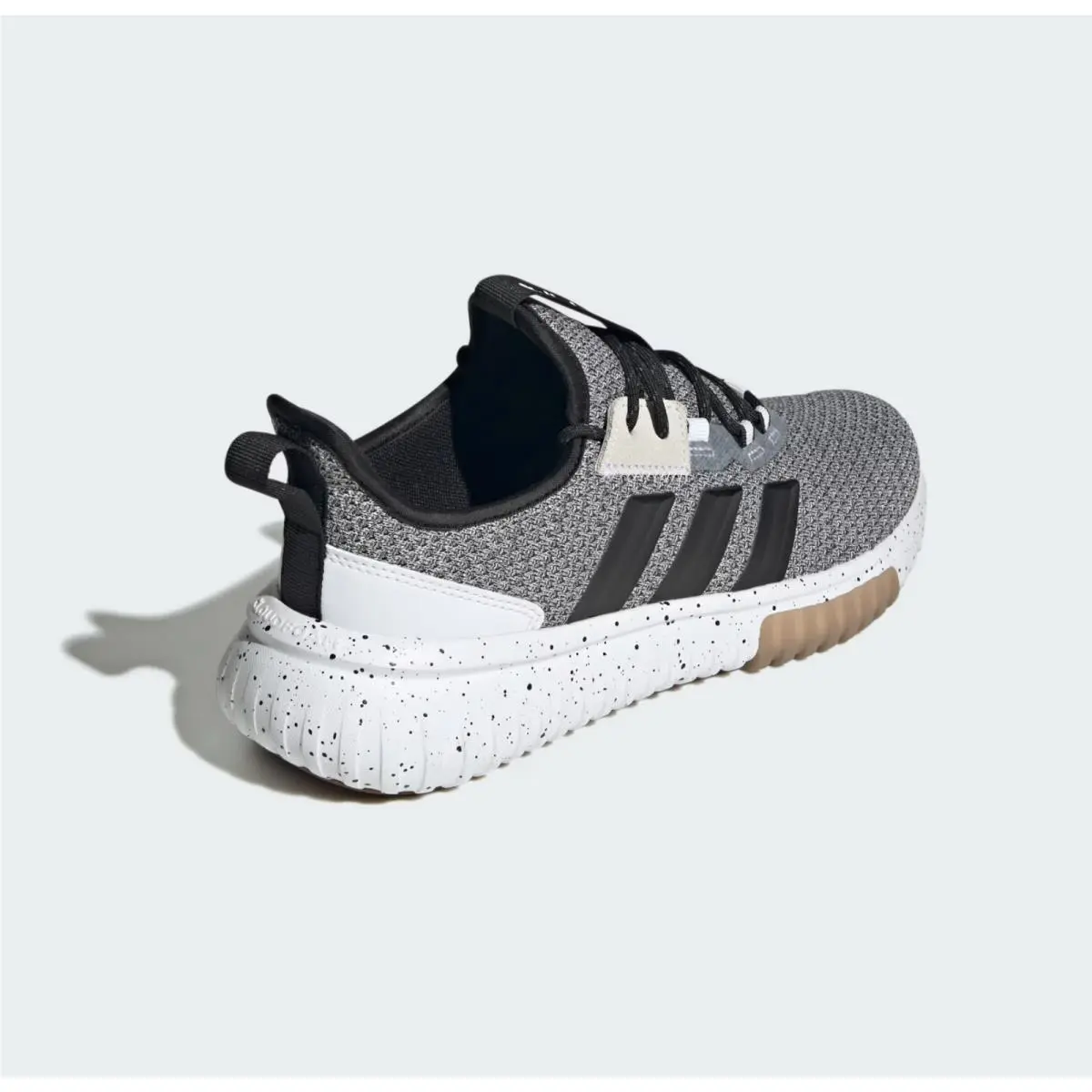 Adidas shoes - Kaptir 4.0 - Kaptir - JR8531 - Multicolor 20