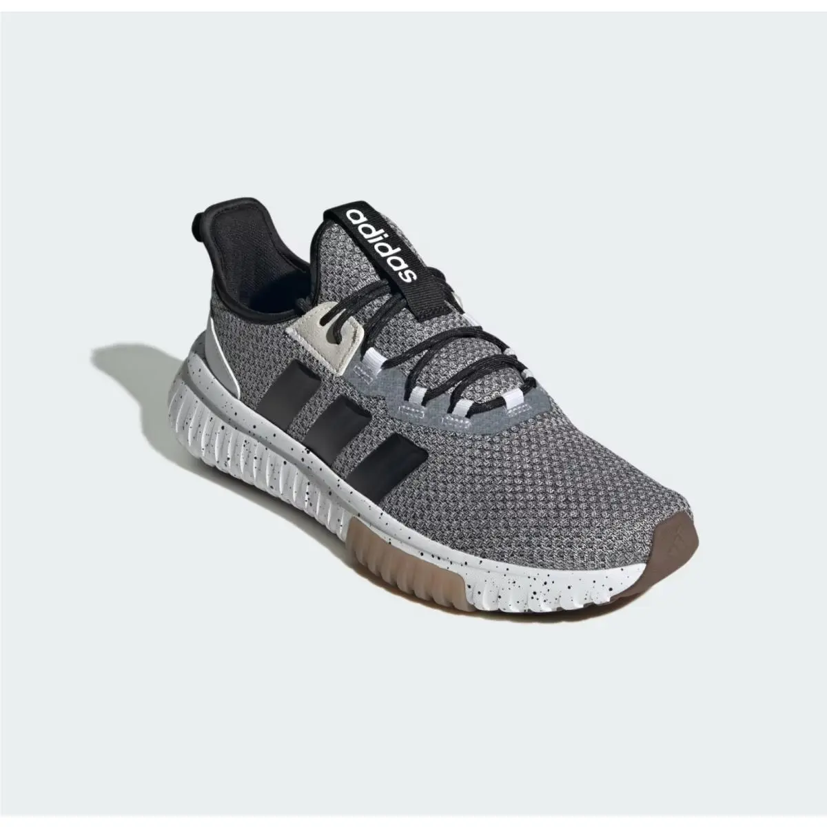 Adidas shoes - Kaptir 4.0 - Kaptir - JR8531 - Multicolor 21