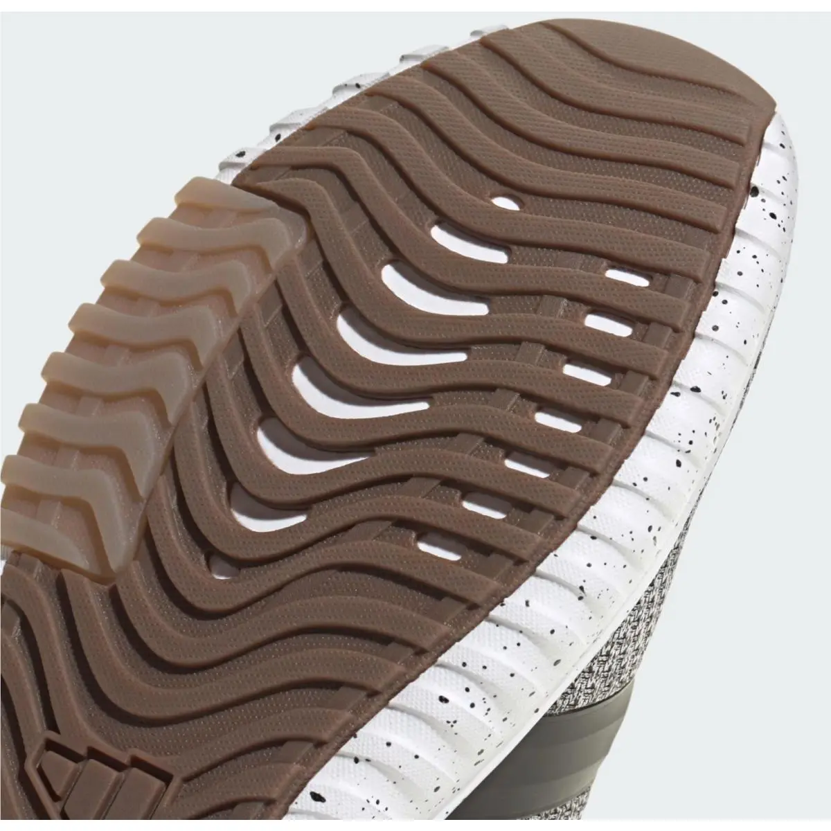 Adidas shoes - Kaptir 4.0 - Kaptir - JR8531 - Multicolor 22