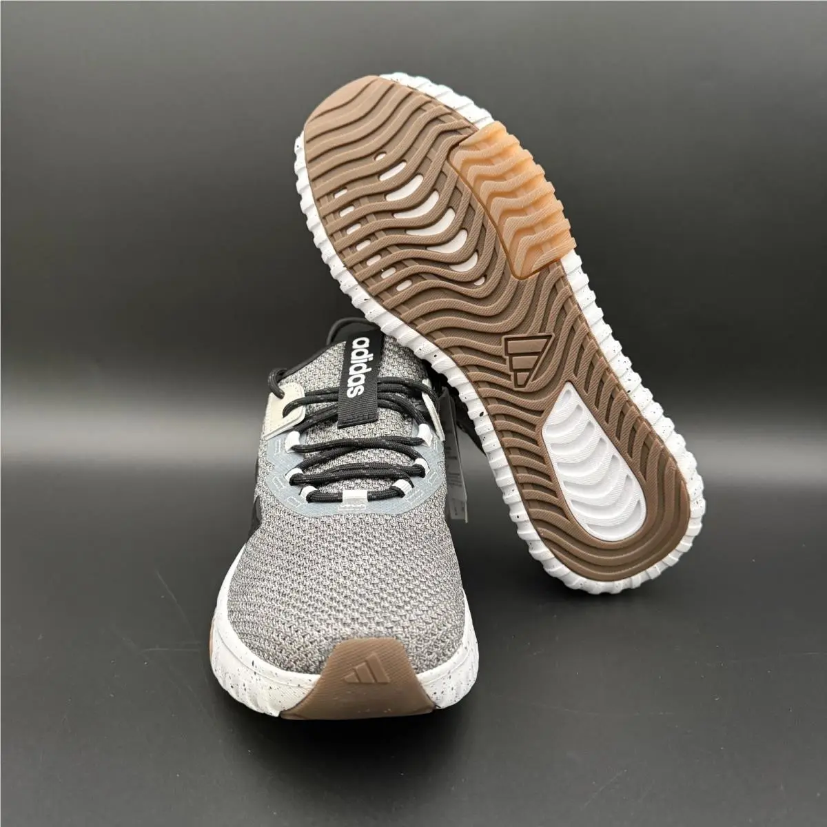 Adidas shoes - Kaptir 4.0 - Kaptir - JR8531 - Multicolor 29