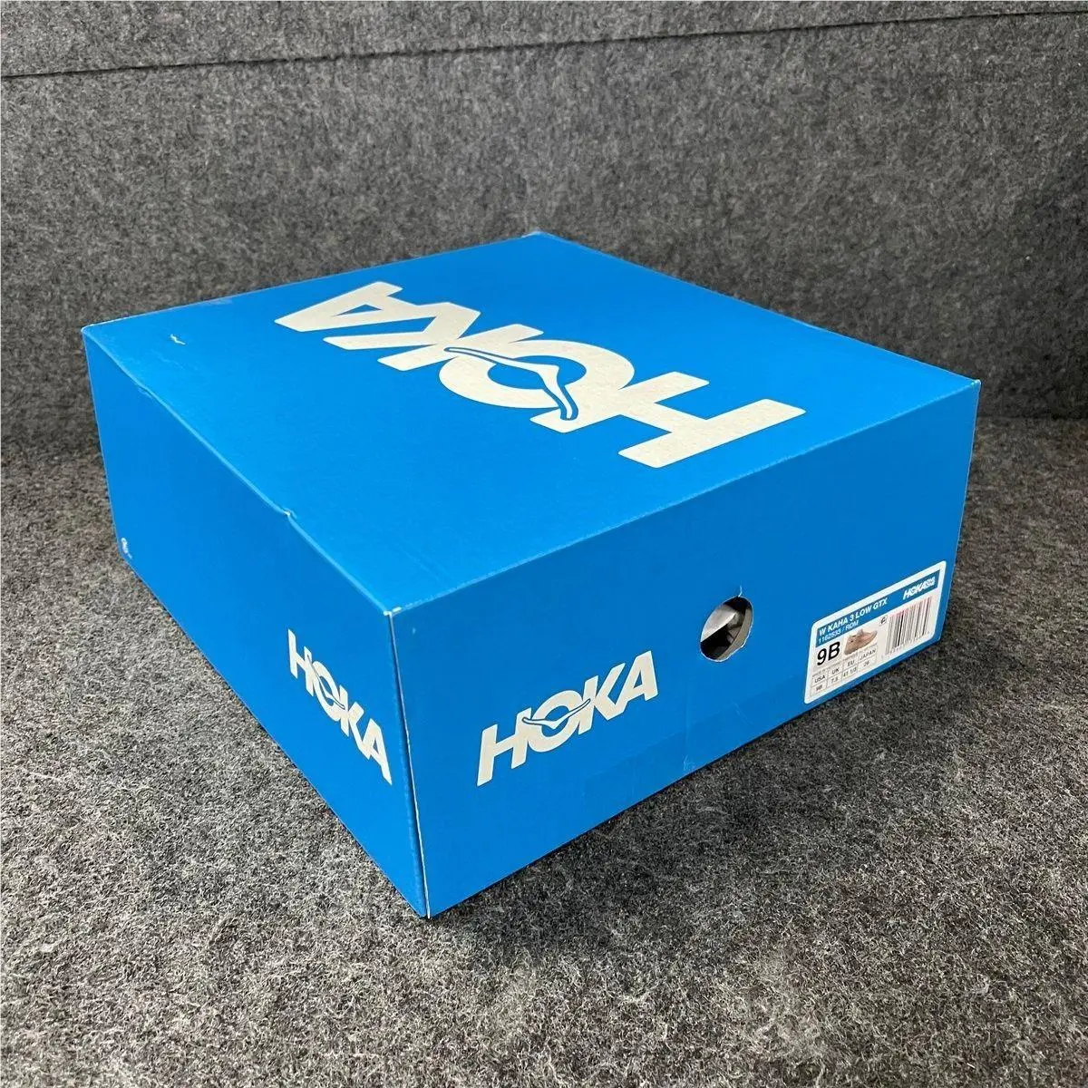 Hoka shoes - VS197138 - vs-197138 - Pink (UPC: 198605175664) 0