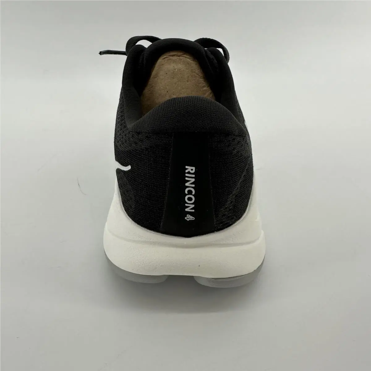 Hoka shoes - Hoka Rincon 4 - Rincon - Black 0