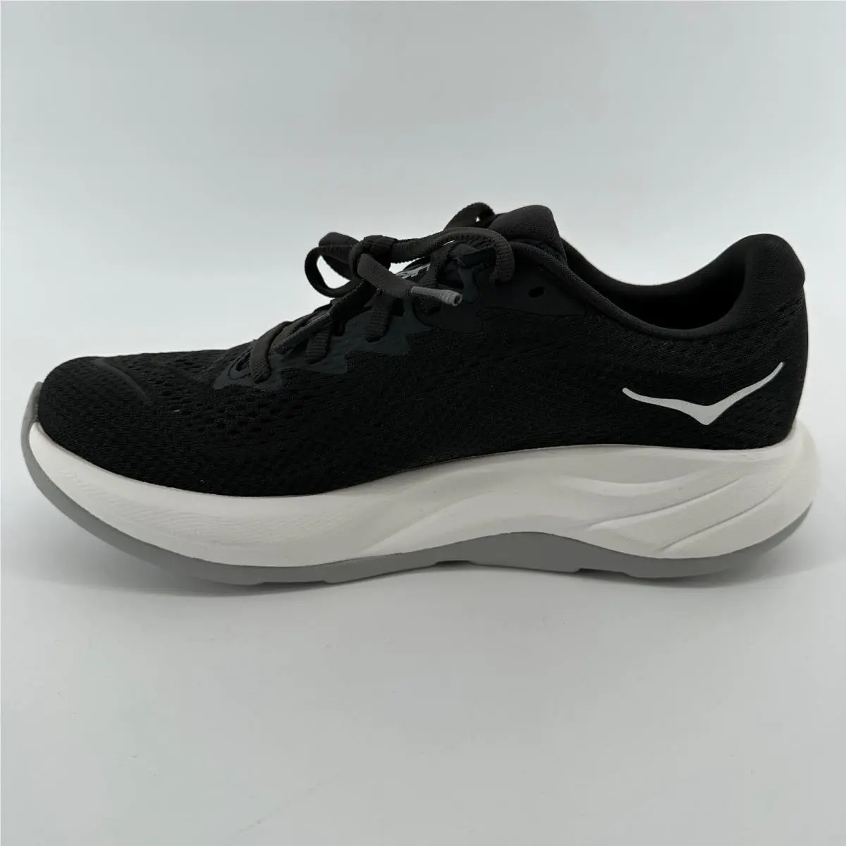 Hoka shoes - Hoka Rincon 4 - Rincon - Black 1