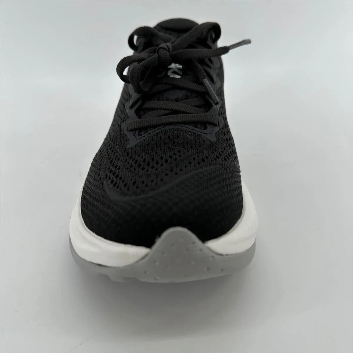 Hoka shoes - Hoka Rincon 4 - Rincon - Black 2