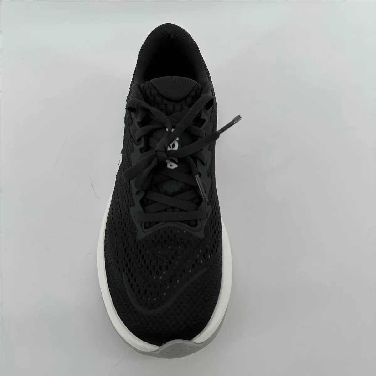 Hoka shoes - Hoka Rincon 4 - Rincon - Black 3