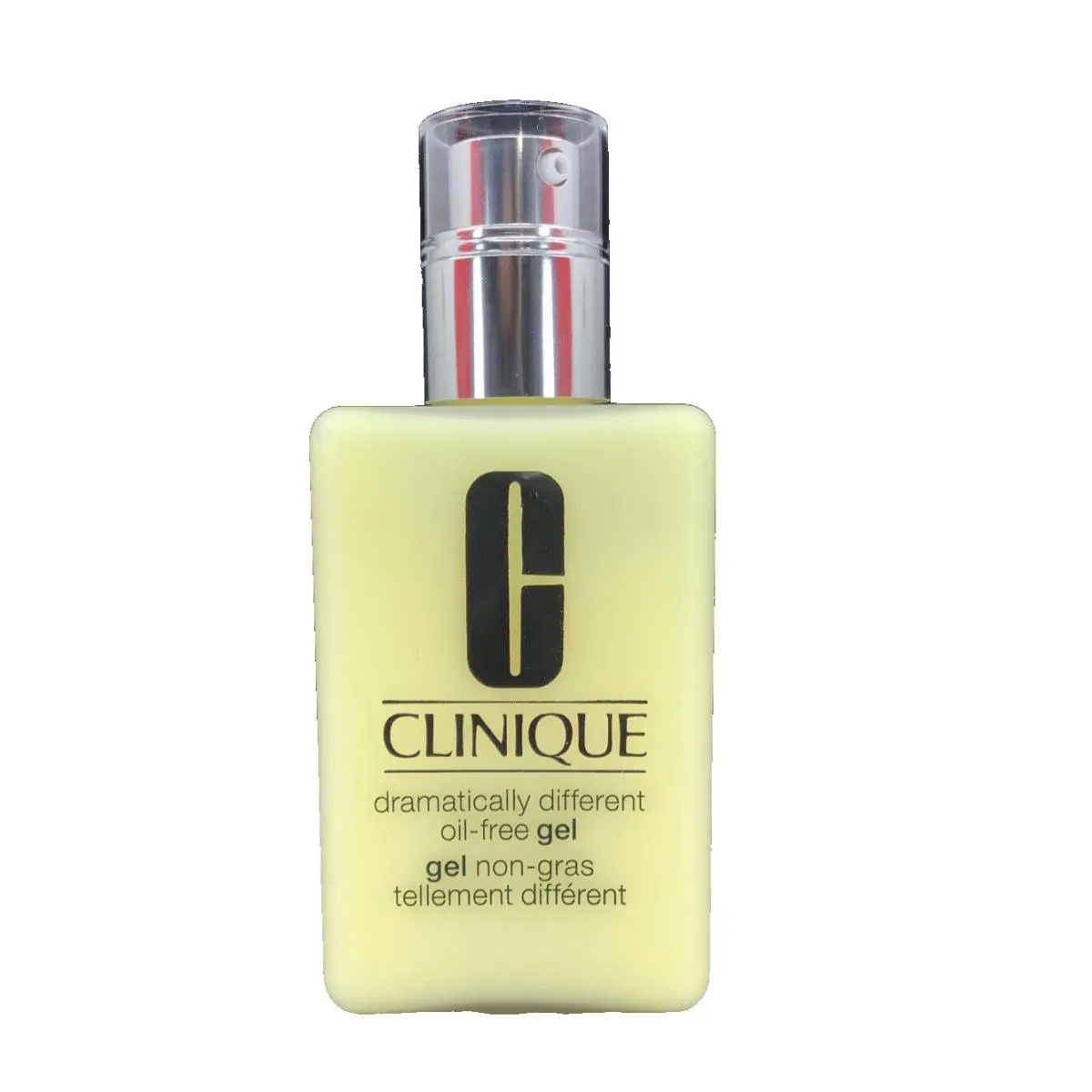 Dramatically Different Oil-free Gel 6.7 oz by Clinique