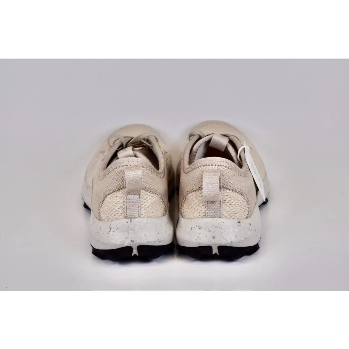 Saucony shoes - Saucony Peregrine RFG - Peregrine RFG - S10869-137 - Beige 9