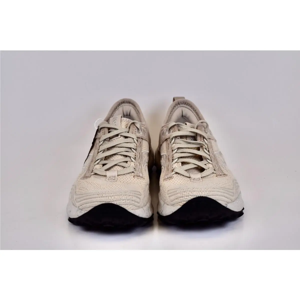 Saucony shoes - Saucony Peregrine RFG - Peregrine RFG - S10869-137 - Beige 4
