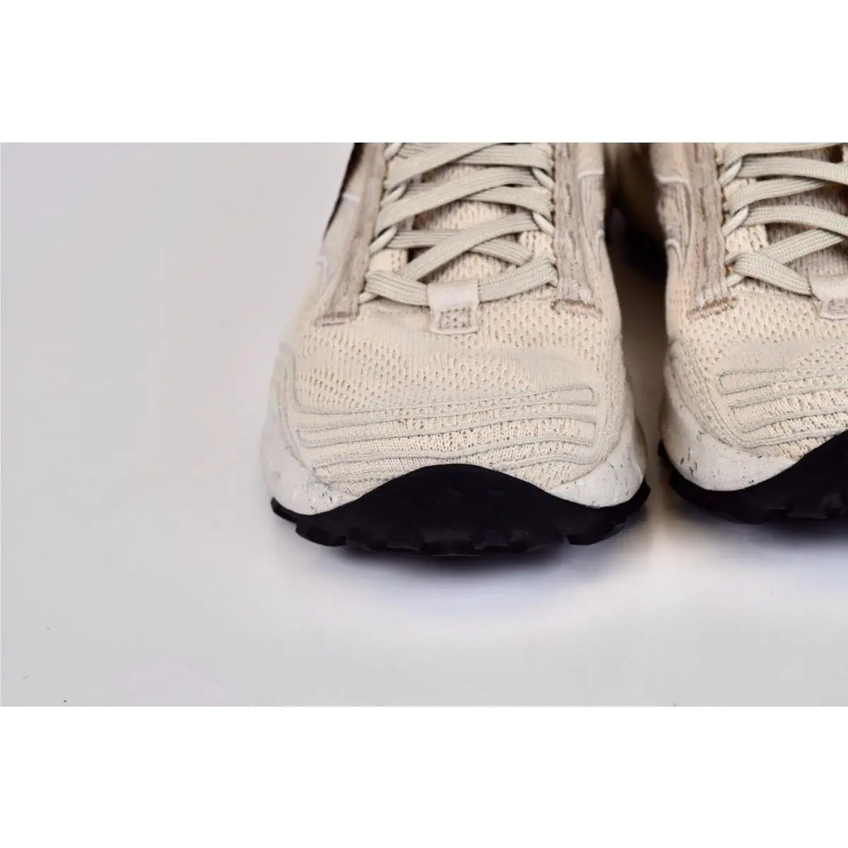 Saucony shoes - Saucony Peregrine RFG - Peregrine RFG - S10869-137 - Beige 5