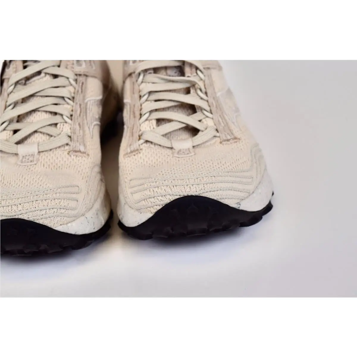 Saucony shoes - Saucony Peregrine RFG - Peregrine RFG - S10869-137 - Beige 6