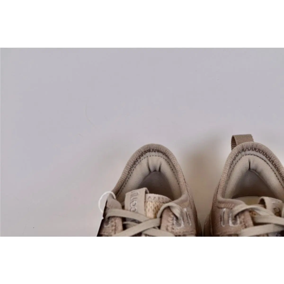 Saucony shoes - Saucony Peregrine RFG - Peregrine RFG - S10869-137 - Beige 7