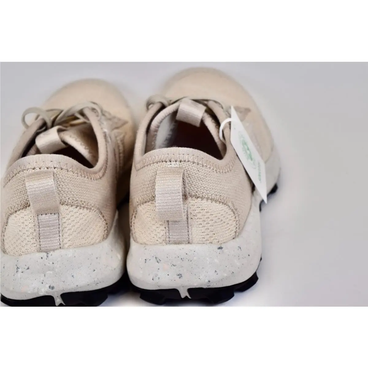 Saucony shoes - Saucony Peregrine RFG - Peregrine RFG - S10869-137 - Beige 11