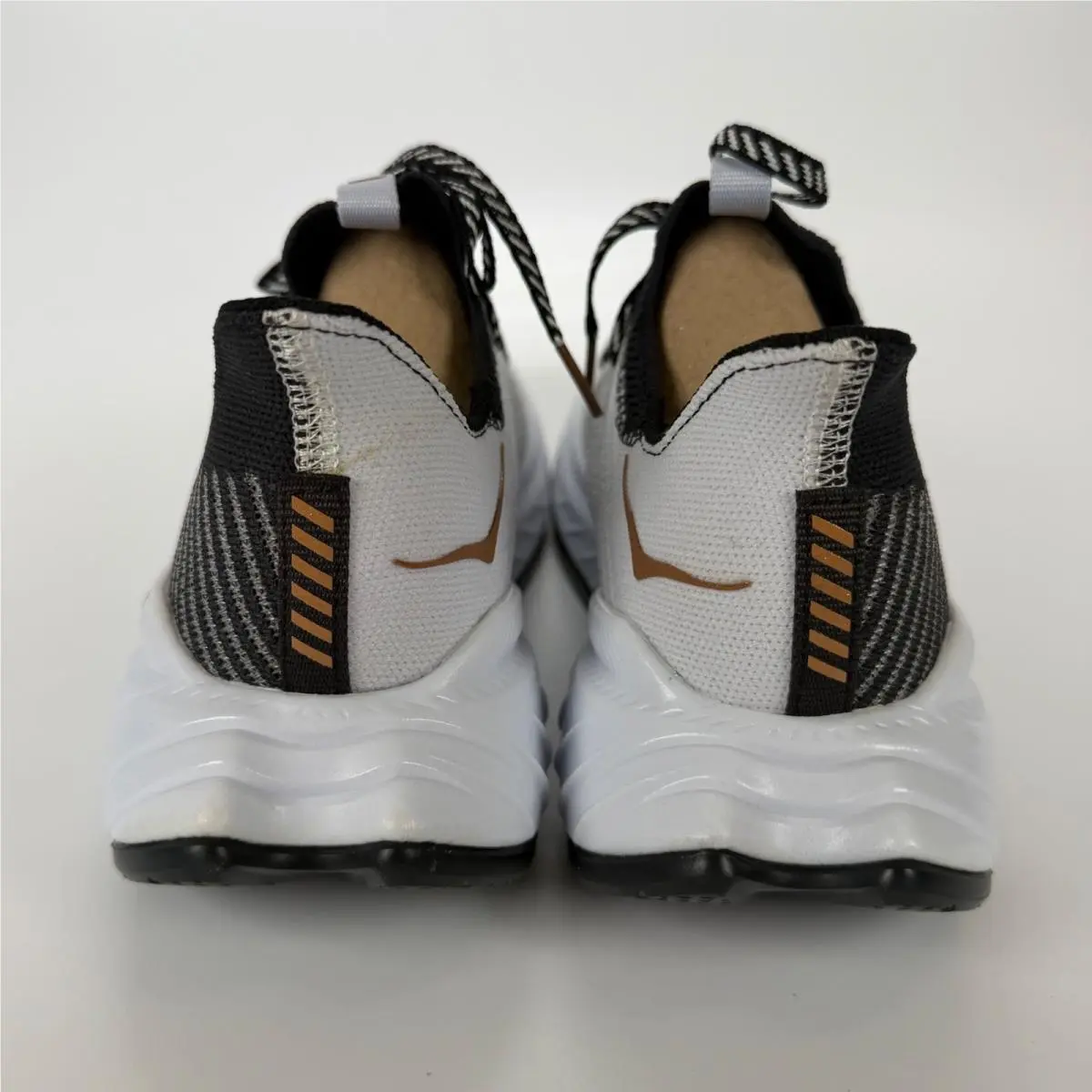 Hoka shoes - Hoka Carbon X 3 - Carbon - Black 3