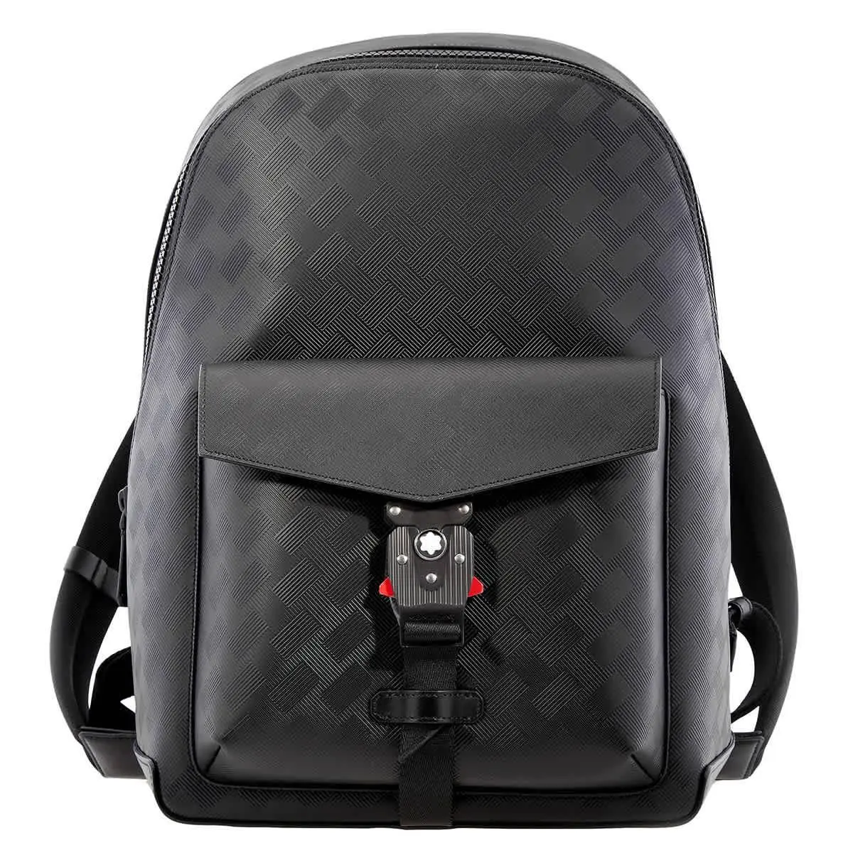 Montblanc Extreme 3.0 Backpack with M Lock 4810 Buckle MB129965
