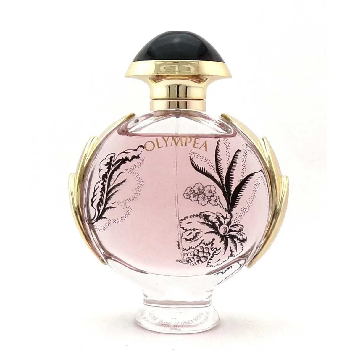 Olympea Blossom Women 2.7 oz 80ml Eau De Parfum Spray Same As Photo by Paco Rabanne