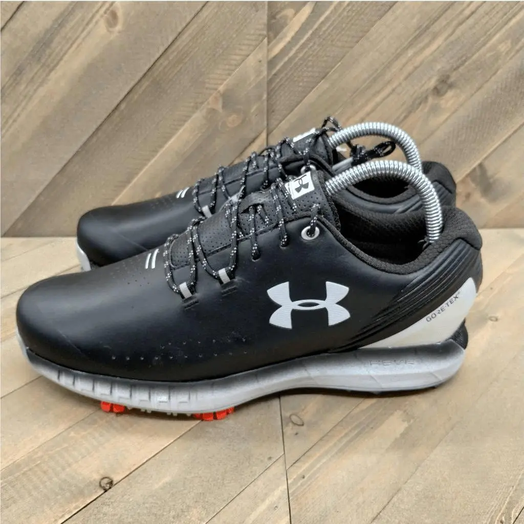Under Armour shoes - Under Armour Drive - Drive - 3022758-001 - Multicolor, Exterior: Multicolor 0