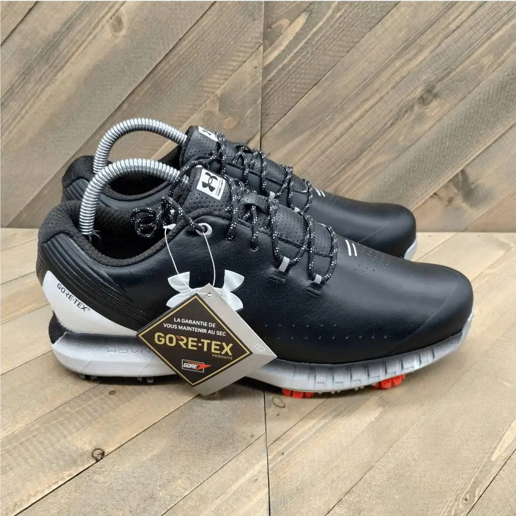 Under Armour shoes - Under Armour Drive - Drive - 3022758-001 - Multicolor, Exterior: Multicolor 1