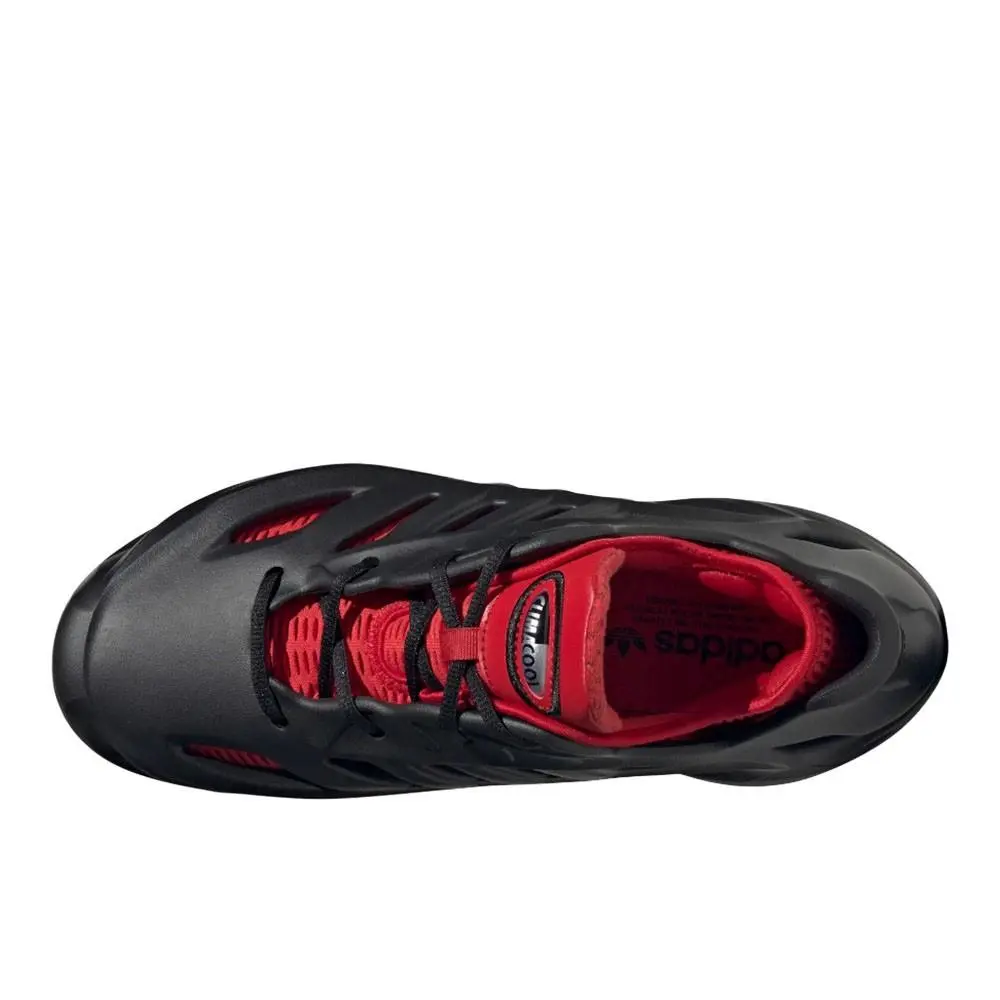 Adidas shoes - adidas Adifom Climacool - Adifom Climacool - IF3907 - Black 8