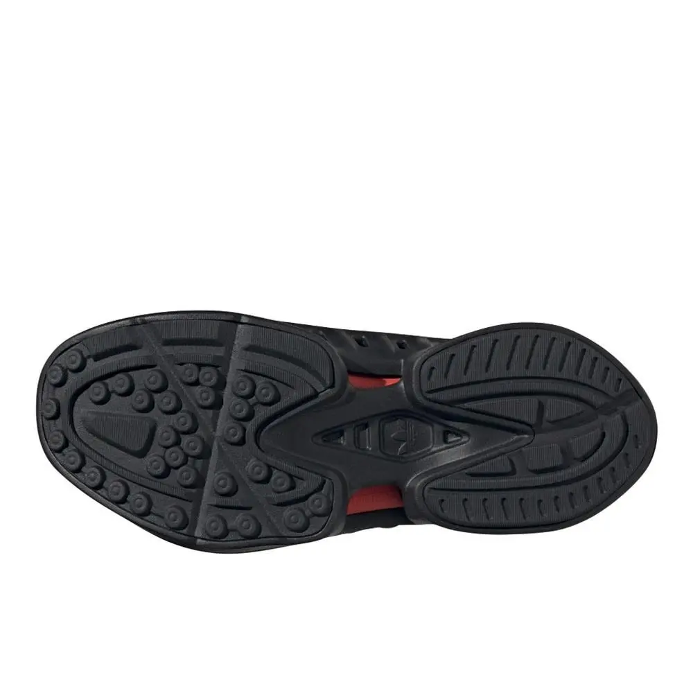 Adidas shoes - adidas Adifom Climacool - Adifom Climacool - IF3907 - Black 9