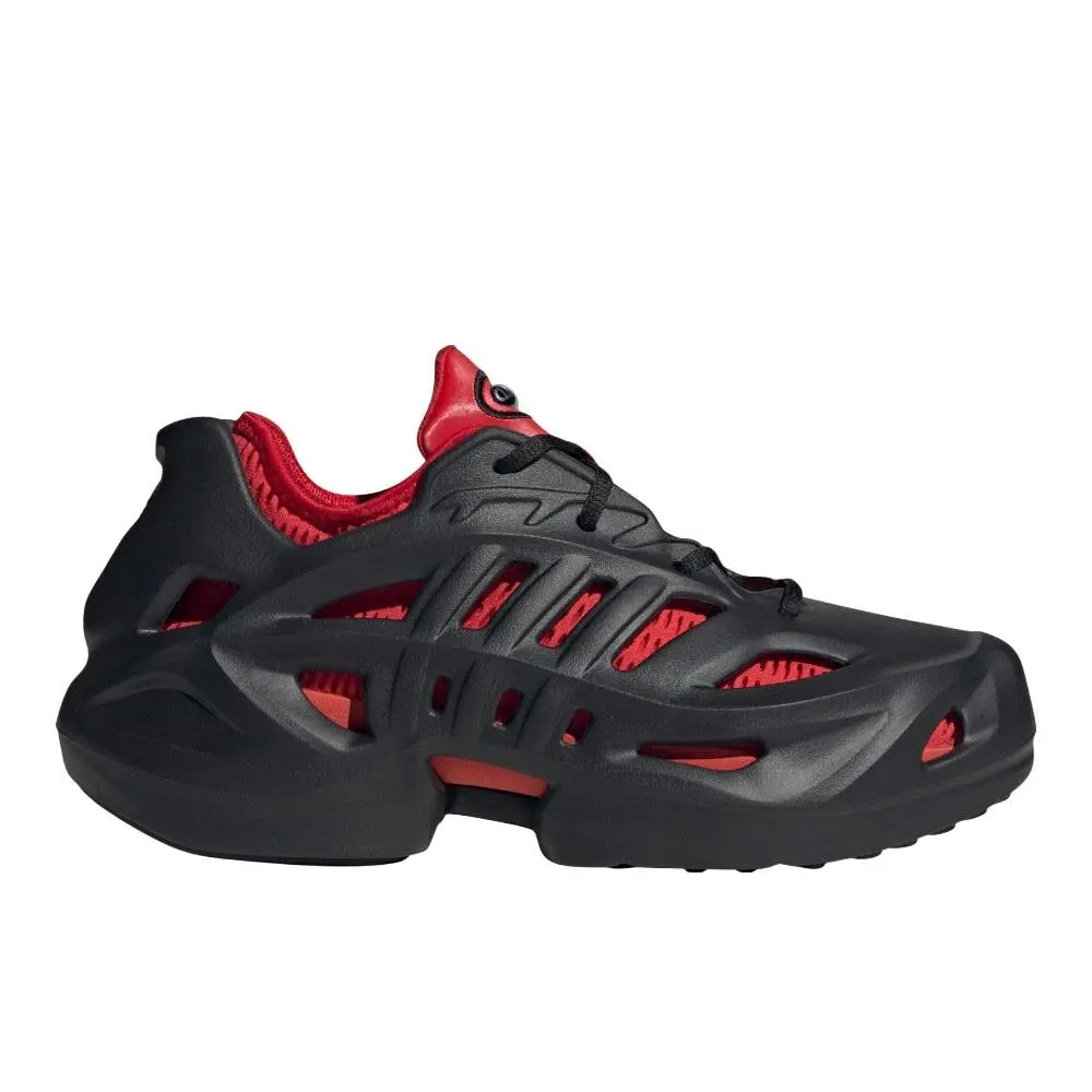 Adidas shoes - adidas Adifom Climacool - Adifom Climacool - IF3907 - Black 5